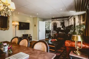 freys-hotel11