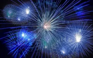 Fuochi_d_artificio