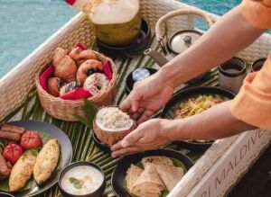 Furaveri_island_resort_10