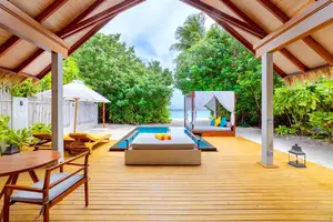 Furaveri_island_resort_2