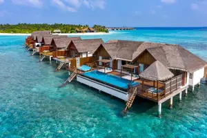 Furaveri_island_resort_3