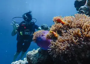 Furaveri_island_resort_6