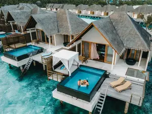 Furaveri_island_resort_7