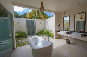 Furaveri_island_resort_8