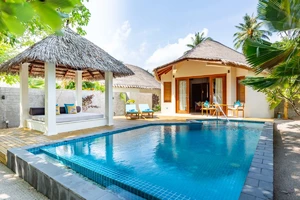 Furaveri_island_resort_9