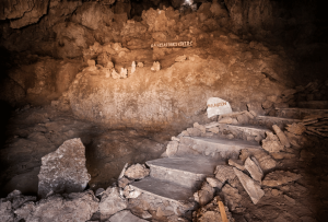 Galaxy_Caves