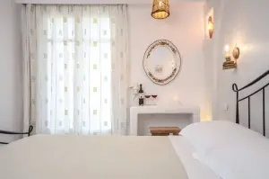 galini11