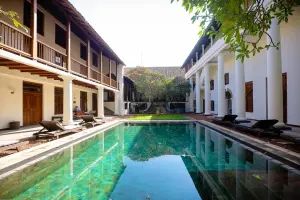 galle_fort_pool2