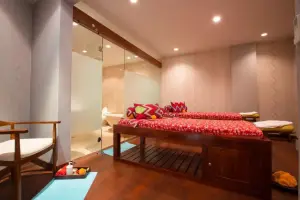 gallery-35