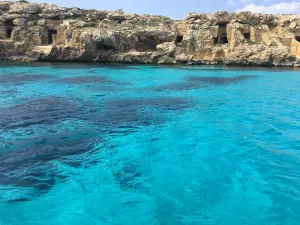 gallery_la-barca_03