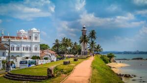 Galle_sri_lanka