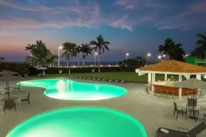 Gamma_Campeche_Malec_n_4