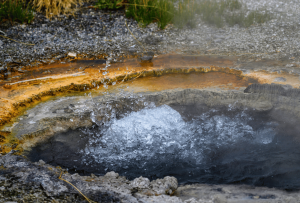 Geysers_del_Sol_de_Manana