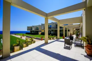 GH10_Resort_-_esterno_1