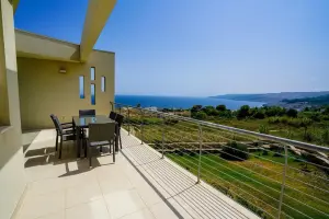 GH10_Resort_-_terrazzo