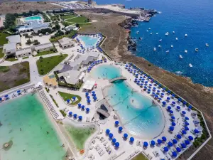 GH10_Resort_-_vista