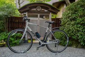 Giappone_NotoBike