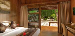 Gili-Trawangan-Lombok-Hotel-Rooms-Accomodation-Pearl-of-Trawangan-Teak-Deluxe-Cottages-05