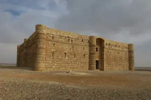 GiordaniaKaranaJPG