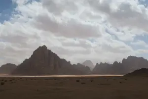 GiordaniaWadiRumJPG