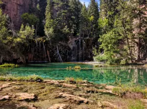 glenwwod-springs
