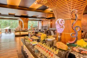 golden_crown_buffet