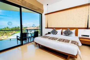 Goldi_Sands_Hotel_double_room
