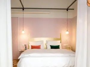 graetzlhotel-karmelitermarkt21