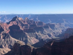 grand-canyon02