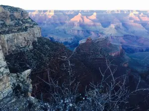 grand-canyon03