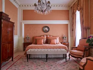 grand-hotel-wien10