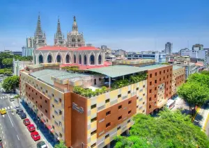 Grand_Hotel_Guayaquil