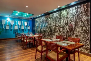 Grand_Hotel_Guayaquil_restaurant_