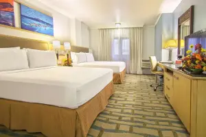 Grand_Hotel_Guayaquil_room2