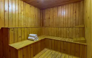 Grand_Hotel_Guayaquil_sauna