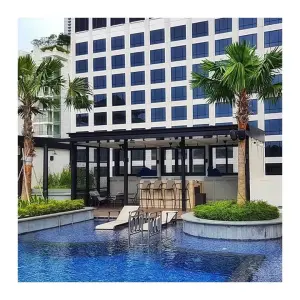 Grand_Park_City_Hall_3
