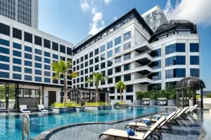 Grand_Park_City_Hall_4