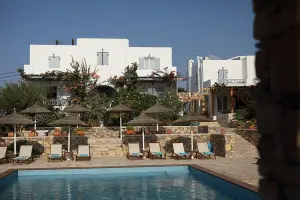 Grecia_Aeolos_Hotel