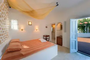 Grecia_Folegandron_Chora_Hotel_camera_1
