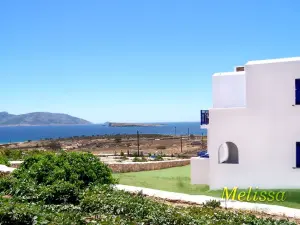 Grecia_Melissa_Studio_Vista_sul_mare