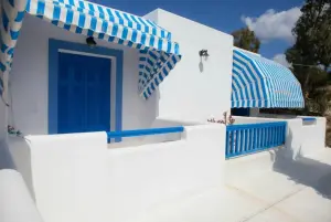 Grecia_Vardes_camere_vista_mare