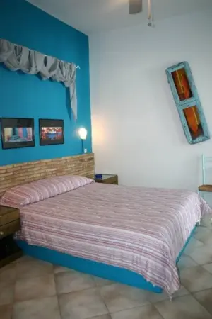 Grecia_Villa_Ostria_Camera
