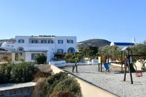 GreciaParosKalipsoHotel2