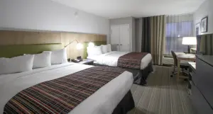 green-tree-inn-and-suites04