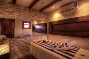 GT_spa