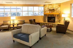 guesthouse-inn-suites07