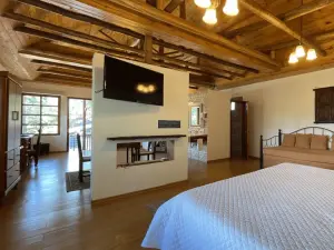 Hacienda_Chorlavi_room