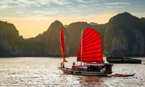 HALONG_BAY