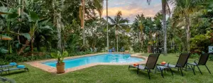 Hamilton_Parks_Pool