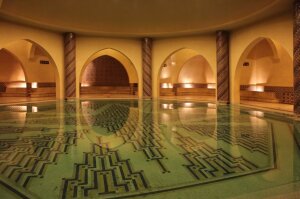 Hammam_png